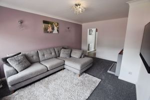 Lounge- click for photo gallery